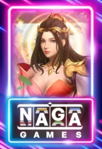 PG SLOT 95 คาสิโนออนไลน์ เว็บตรงต่างประเทศ